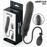 ADDICTED TOYS DILDO INFLABLE MODELO 3