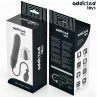 ADDICTED TOYS DILDO INFLABLE MODELO 3