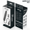 ADDICTED TOYS DILDO INFLABLE MODELO 4