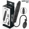 ADDICTED TOYS DILDO INFLABLE MODELO 4