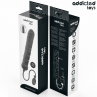 ADDICTED TOYS DILDO INFLABLE XL MODELO 5