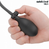 ADDICTED TOYS DILDO INFLABLE XL MODELO 5
