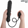 ADDICTED TOYS DILDO INFLABLE XL MODELO 5