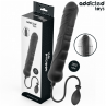 ADDICTED TOYS DILDO INFLABLE XL MODELO 5
