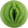 ALIVE PUSSY STROKER MASTURBADOR MASCULINO VAGINA LATA BEBIDA ENERGeTICA