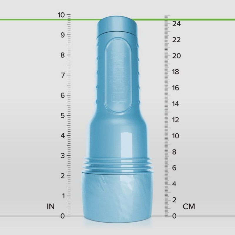 FLESHLIGHT FANTASY LEXI AMAKURA VAGINA