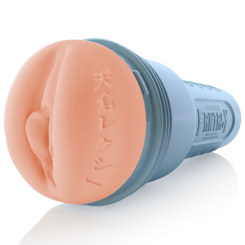 FLESHLIGHT FANTASY LEXI AMAKURA VAGINA