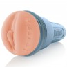FLESHLIGHT FANTASY LEXI AMAKURA VAGINA