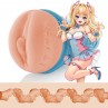 FLESHLIGHT FANTASY LEXI AMAKURA VAGINA