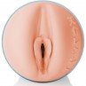 FLESHLIGHT FANTASY LEXI AMAKURA VAGINA