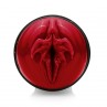 FLESHLIGHT FANTASY INMORTA STROKER MASTURBADOR REALISTA