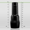 FLESHLIGHT FANTASY INMORTA STROKER MASTURBADOR REALISTA