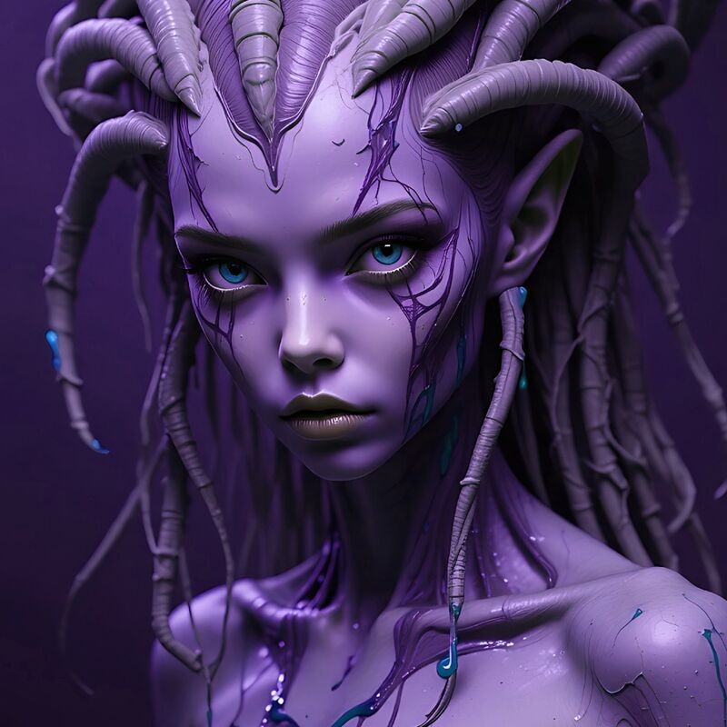 FLESHLIGHT FANTASY PREDATOR STROKER MASTURBADOR REALISTA