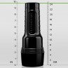 FLESHLIGHT FANTASY PREDATOR STROKER MASTURBADOR REALISTA