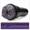 FLESHLIGHT FANTASY PREDATOR STROKER MASTURBADOR REALISTA