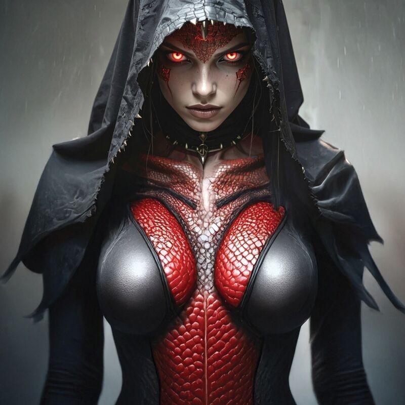 FLESHLIGHT FANTASY REAPER STROKER MASTURBADOR REALISTA