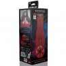 FLESHLIGHT FANTASY REAPER STROKER MASTURBADOR REALISTA