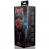 FLESHLIGHT FANTASY REAPER STROKER MASTURBADOR REALISTA
