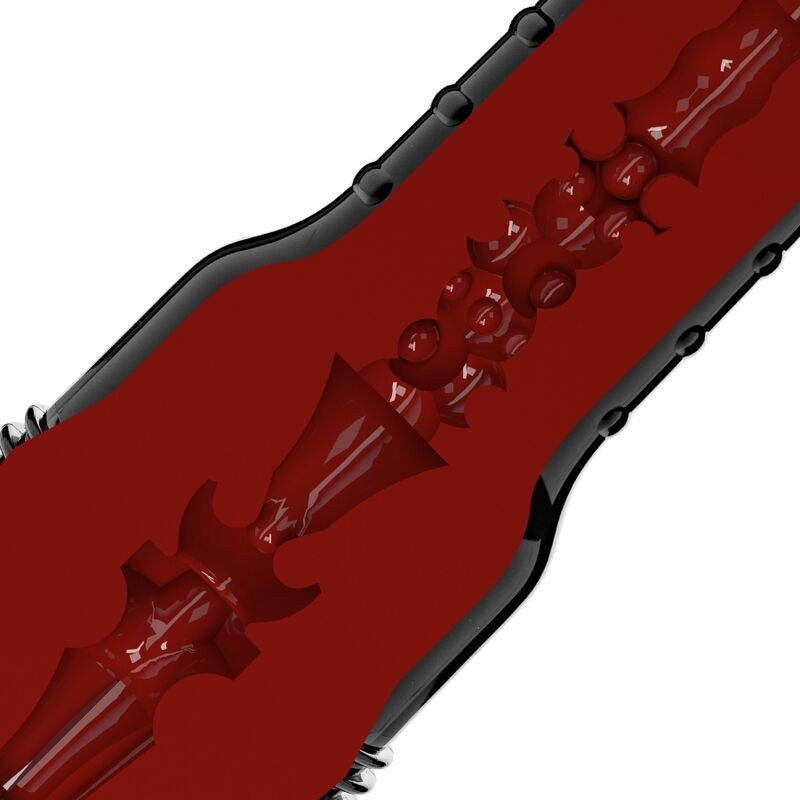 FLESHLIGHT FANTASY REAPER STROKER MASTURBADOR REALISTA