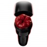 FLESHLIGHT FANTASY REAPER STROKER MASTURBADOR REALISTA