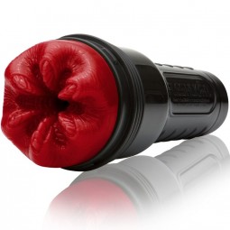 FLESHLIGHT FANTASY REAPER STROKER MASTURBADOR REALISTA