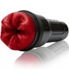 FLESHLIGHT FANTASY REAPER STROKER MASTURBADOR REALISTA