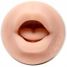 FLESHLIGHT GIRLS RILEY REID INSOMNIA BOCA