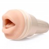 FLESHLIGHT GIRLS RILEY REID INSOMNIA BOCA