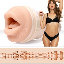 FLESHLIGHT GIRLS RILEY REID INSOMNIA BOCA