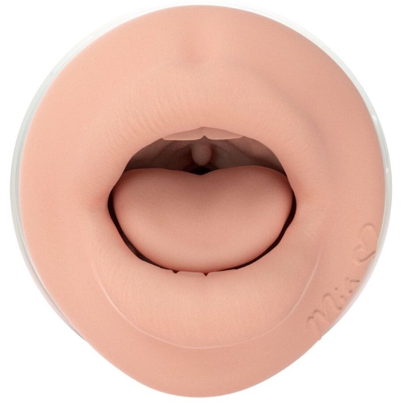 FLESHLIGHT GIRLS MIA MALKOVA HEADSHOT BOCA