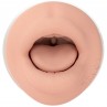 FLESHLIGHT GIRLS MIA MALKOVA HEADSHOT BOCA