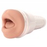 FLESHLIGHT GIRLS MIA MALKOVA HEADSHOT BOCA