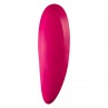 ROMP SHINE X SUCCIONADOR DE CLiTORIS 10 NIVELES ROSA