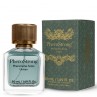 PHEROSTRONG SOMA PERFUME CON FEROMONAS UNISEX 50 ML