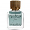 PHEROSTRONG SOMA PERFUME CON FEROMONAS UNISEX 50 ML