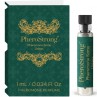 PHEROSTRONG SOMA PERFUME CON FEROMONAS UNISEX 1 ML