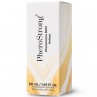 PHEROSTRONG DUO PERFUME CON FEROMONAS UNISEX 50 ML