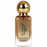 PHEROSTRONG DUO PERFUME CON FEROMONAS UNISEX 50 ML
