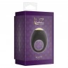 TOYJOY LUZ ECLIPSE ANILLO VIBRADOR PARA PENE