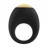 TOYJOY LUZ ECLIPSE ANILLO VIBRADOR PARA PENE