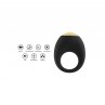 TOYJOY LUZ ECLIPSE ANILLO VIBRADOR PARA PENE