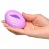 FANTASY FOR HER G SPOT ESTIMULADOR PUNTO G CONTROL REMOTO