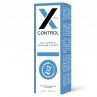 RUF X CONTROL CREMA RETARDANTE PARA HOMBRE 30 ML