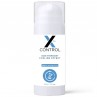RUF X CONTROL CREMA RETARDANTE PARA HOMBRE 30 ML