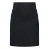 BYE BRA LIGHT CONTROL FALDA INVISIBLE NEGRO TALLA M