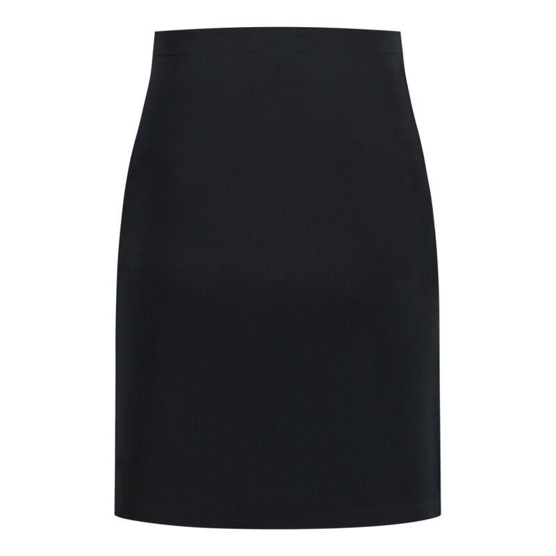 BYE BRA LIGHT CONTROL FALDA INVISIBLE NEGRO TALLA M