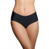BYE BRA PACK 2 UDS BRAGA SIN COSTURAS TALLA S