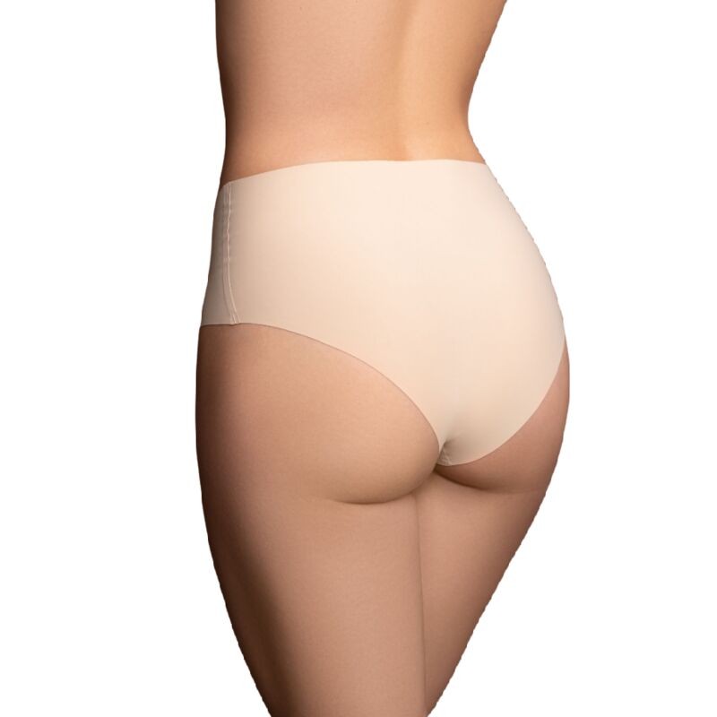 BYE BRA PACK 2 UDS BRAGA SIN COSTURAS TALLA S