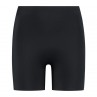 BYE BRA LIGHT SHORTS NEGRO TALLA S