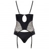 CASMIR LAGERTA CORSET L XL